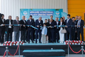kayseri-haberleri-fefc9ff7a1ecd468d0ab85b75ea56e4b.webp