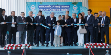 kayseri-haberleri-fefc9ff7a1ecd468d0ab85b75ea56e4b.webp