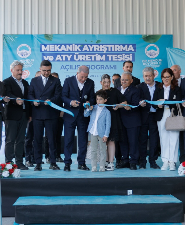 kayseri-haberleri-fefc9ff7a1ecd468d0ab85b75ea56e4b.webp