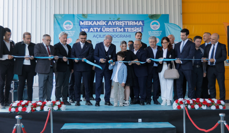 kayseri-haberleri-fefc9ff7a1ecd468d0ab85b75ea56e4b.webp