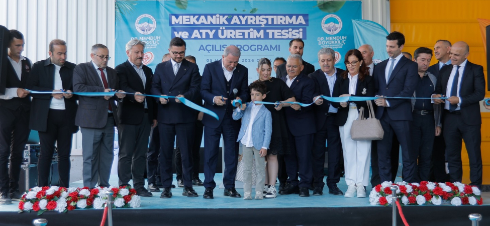 kayseri-haberleri-fefc9ff7a1ecd468d0ab85b75ea56e4b.webp