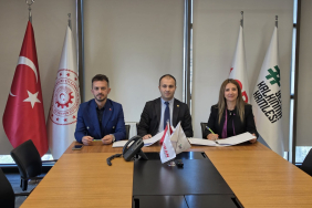 kayseri-haberleri-004f9fc73df513cf0684a8c3f8e53a75.webp