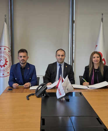 kayseri-haberleri-004f9fc73df513cf0684a8c3f8e53a75.webp