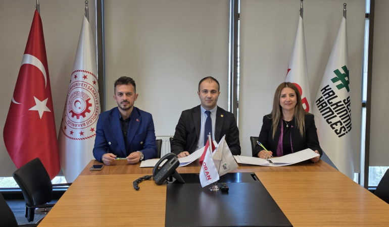 kayseri-haberleri-004f9fc73df513cf0684a8c3f8e53a75.webp