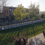 kayseri-haberleri-014b43e9ff64ec6a87b3908c029351de.webp