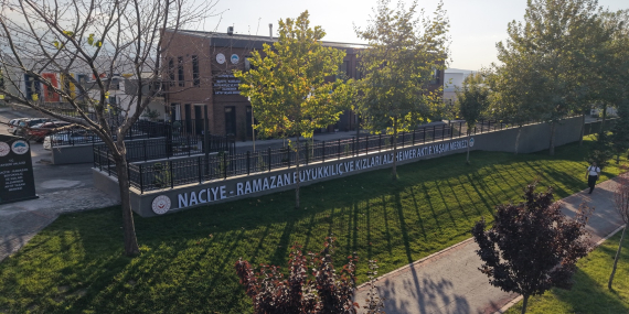 kayseri-haberleri-014b43e9ff64ec6a87b3908c029351de.webp