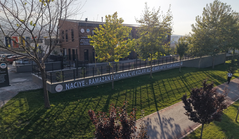 kayseri-haberleri-014b43e9ff64ec6a87b3908c029351de.webp