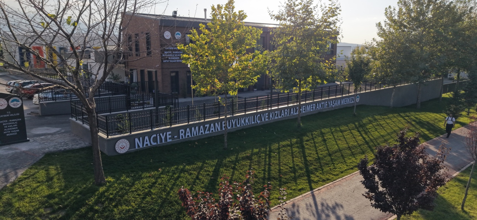 kayseri-haberleri-014b43e9ff64ec6a87b3908c029351de.webp