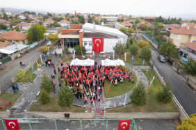 kayseri-haberleri-0305ca3f5be8d7a3c2c6f5834d667e1a.webp