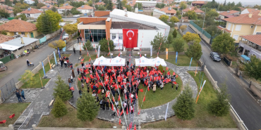 kayseri-haberleri-0305ca3f5be8d7a3c2c6f5834d667e1a.webp