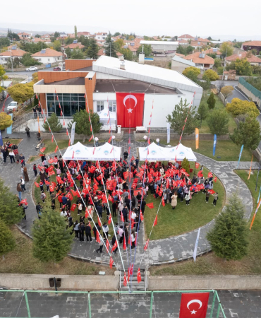 kayseri-haberleri-0305ca3f5be8d7a3c2c6f5834d667e1a.webp