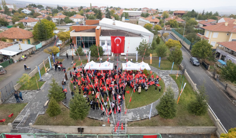 kayseri-haberleri-0305ca3f5be8d7a3c2c6f5834d667e1a.webp