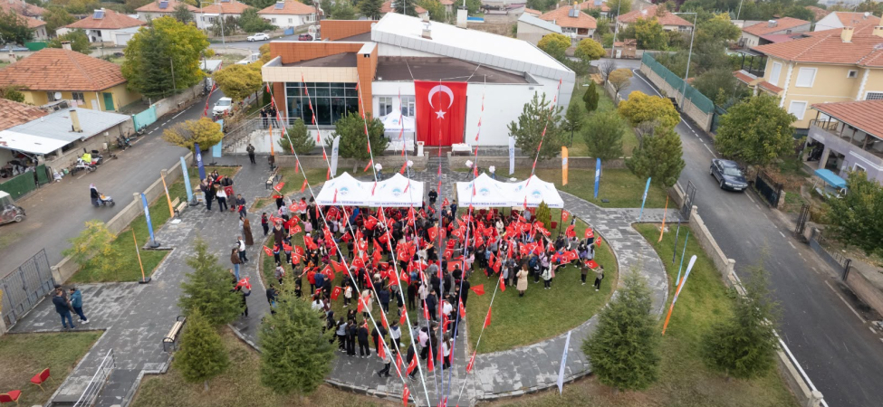 kayseri-haberleri-0305ca3f5be8d7a3c2c6f5834d667e1a.webp