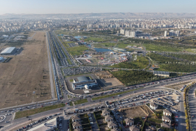 kayseri-haberleri-06d886d8b04fba9496d350e6a61bde79.webp