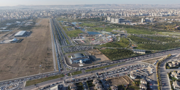 kayseri-haberleri-06d886d8b04fba9496d350e6a61bde79.webp