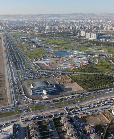 kayseri-haberleri-06d886d8b04fba9496d350e6a61bde79.webp