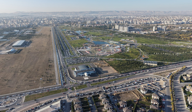 kayseri-haberleri-06d886d8b04fba9496d350e6a61bde79.webp