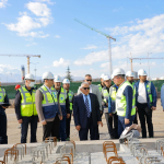 kayseri-haberleri-08f1b5dcc04574316690d10edf6d6b0a.webp