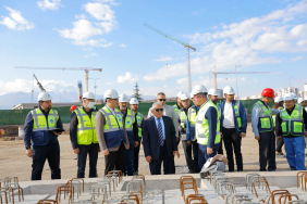 kayseri-haberleri-08f1b5dcc04574316690d10edf6d6b0a.webp