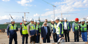 kayseri-haberleri-08f1b5dcc04574316690d10edf6d6b0a.webp