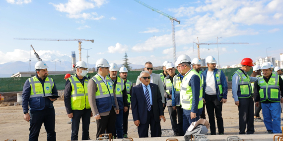 kayseri-haberleri-08f1b5dcc04574316690d10edf6d6b0a.webp