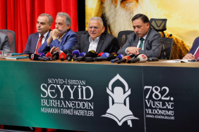 kayseri-haberleri-0d3ead466682a91234a00c088dc97aed.webp