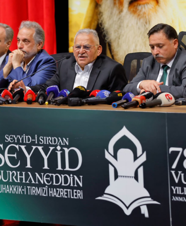 kayseri-haberleri-0d3ead466682a91234a00c088dc97aed.webp