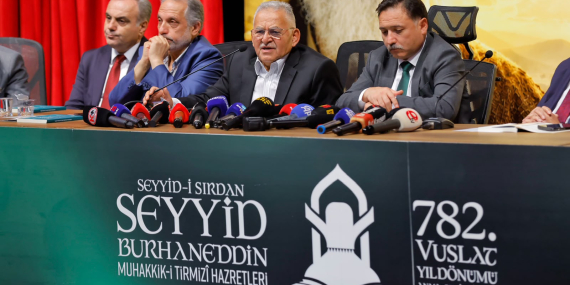 kayseri-haberleri-0d3ead466682a91234a00c088dc97aed.webp