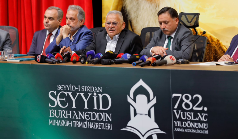 kayseri-haberleri-0d3ead466682a91234a00c088dc97aed.webp