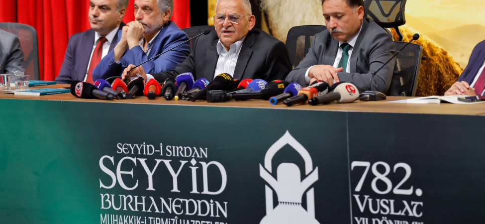 kayseri-haberleri-0d3ead466682a91234a00c088dc97aed.webp