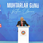 kayseri-haberleri-1133a1cdb852dfee9c984f697beeb640.webp