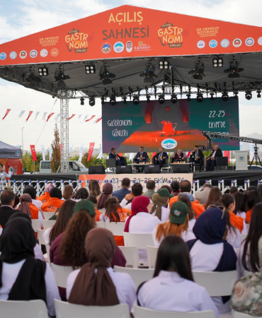 kayseri-haberleri-148e049fc4896e58bf4f0dc825d69ad2.webp