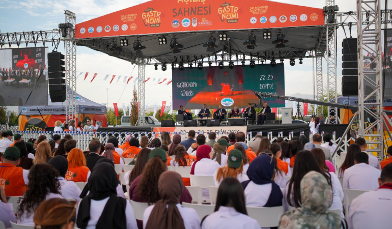 kayseri-haberleri-148e049fc4896e58bf4f0dc825d69ad2.webp