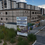kayseri-haberleri-1692a3e237cb6a85cf69205e700ebe47.webp