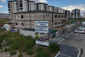 kayseri-haberleri-1692a3e237cb6a85cf69205e700ebe47.webp