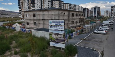 kayseri-haberleri-1692a3e237cb6a85cf69205e700ebe47.webp