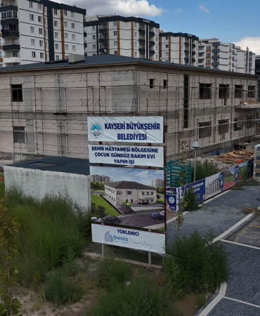 kayseri-haberleri-1692a3e237cb6a85cf69205e700ebe47.webp