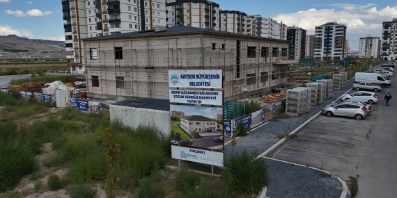 kayseri-haberleri-1692a3e237cb6a85cf69205e700ebe47.webp