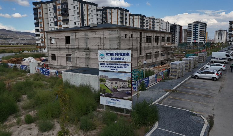 kayseri-haberleri-1692a3e237cb6a85cf69205e700ebe47.webp