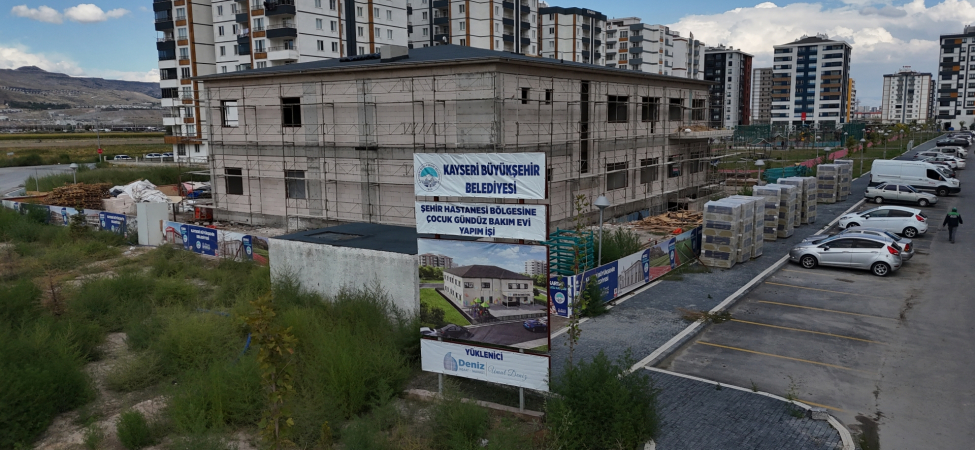 kayseri-haberleri-1692a3e237cb6a85cf69205e700ebe47.webp