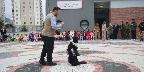 kayseri-haberleri-1dab128d68748f40d711bf8c75d90313.webp