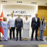 kayseri-haberleri-21af44d06cc3dffb7926fe09a88d4ab8.webp