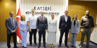 kayseri-haberleri-21af44d06cc3dffb7926fe09a88d4ab8.webp