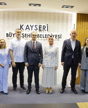 kayseri-haberleri-21af44d06cc3dffb7926fe09a88d4ab8.webp