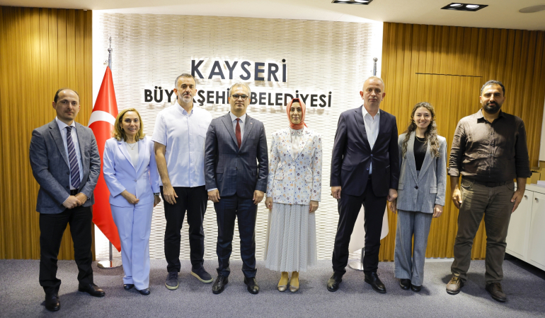 kayseri-haberleri-21af44d06cc3dffb7926fe09a88d4ab8.webp