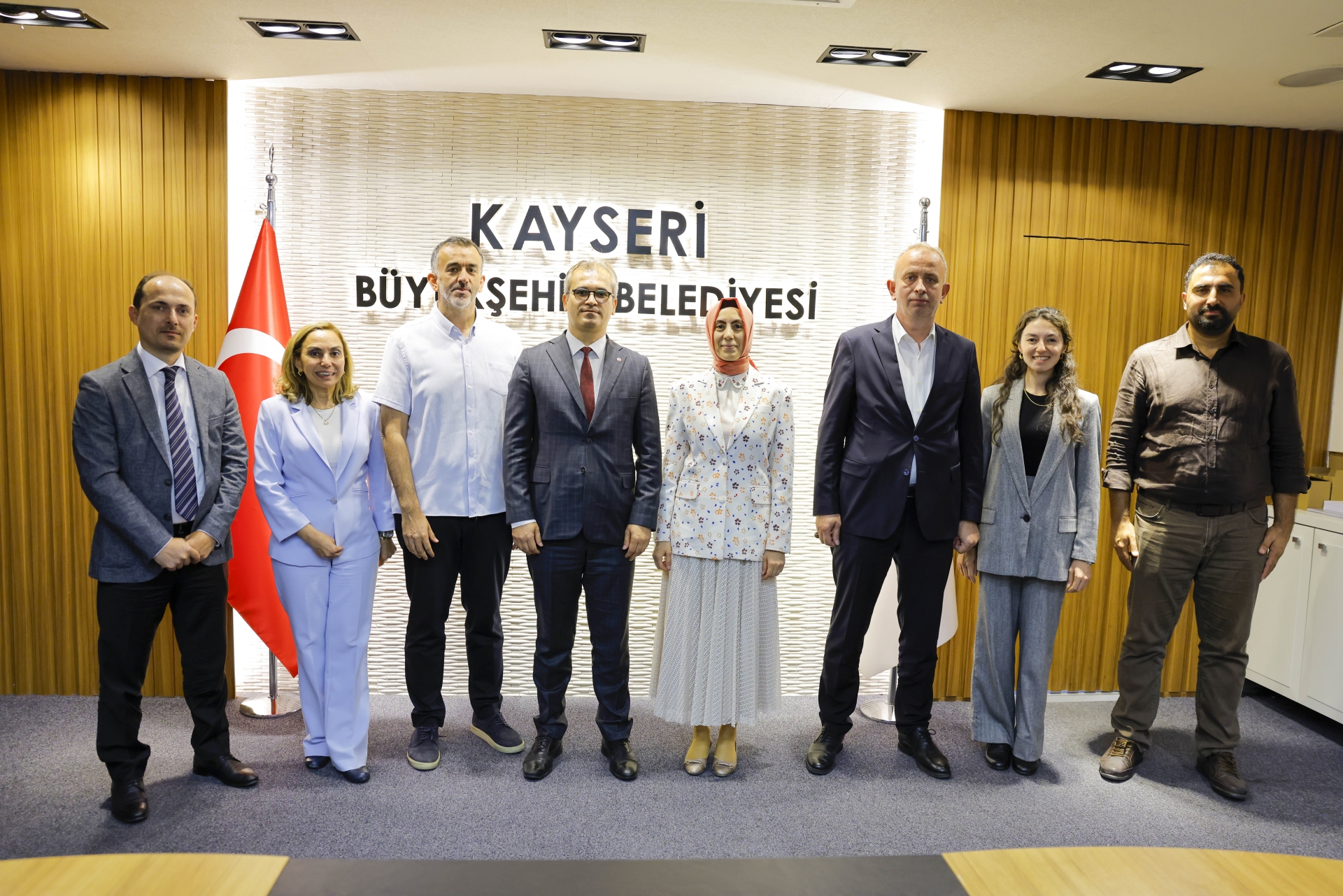 kayseri-haberleri-21af44d06cc3dffb7926fe09a88d4ab8.webp