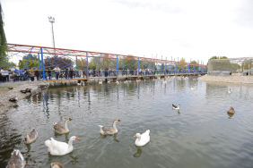 kayseri-haberleri-22c95e98aa1ca96485c5a4509bd5fffd.webp