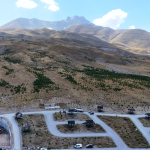 kayseri-haberleri-2424e48bda04c313b4b7980425d51727.webp