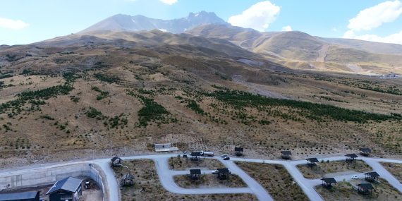 kayseri-haberleri-2424e48bda04c313b4b7980425d51727.webp