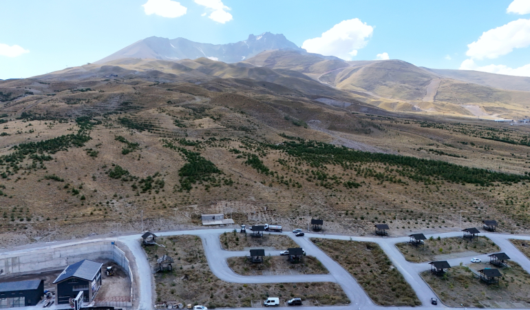 kayseri-haberleri-2424e48bda04c313b4b7980425d51727.webp